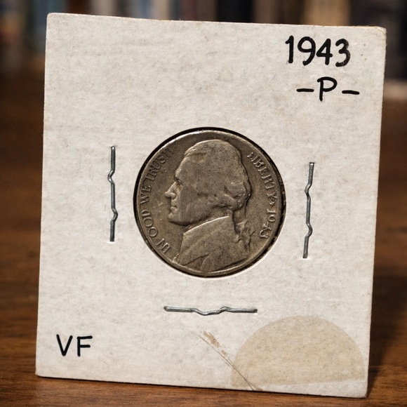 SOLD - Picture 2 of 4